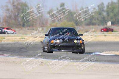 media/Sep-20-2025-Extreme Speed (Sat) [[1fcc23683c]]/Orange (Mid Intermediate)/Session 1 (Sunset)/